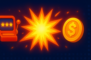 钱多多先生游戏玩法